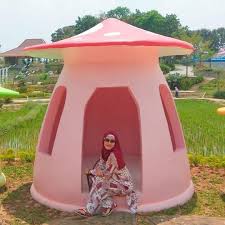Lossy<br /> stream size : Biaya Masuk Taman Labirin Cempaka Spf 1607716768190 Biaya Masuk Taman Labirin Cempaka Spf 1607716768190 2 000 Orang Dari Pengurus Taman Sebagai Biaya Pemeliharaan Kebersihan Dan Dhunksports33
