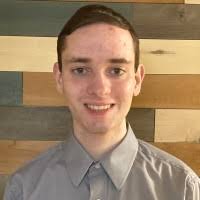 900+ "Ebling" profiles