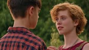 IT (2017)