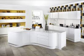 Check spelling or type a new query. Gallery Kitchen Collection Gallery Kitchen Design Halifax Leeds London