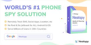 If you want to test the waters with a free spy app, mspy is your best bet. 5 Best Apps To Catch Cheating Spouse S Text Messages 2021