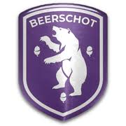 Watch live football online from the english premier league and the rest of europe. Beerschot Va Football Manager 2020