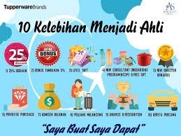 We did not find results for: Tupperware Malaysia Selalu Beli Tupperware Mahal Nyer Dan Asyik Terlepas Item Tupperare Yg Hots Jom Join Jadi Ahli Tupperware Untuk Dapatkan Harga Ahli Yang Murah Dan Update Terkini Produk Hots Setiap Masa Apa Yang Best Bila