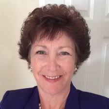 Tripp Bannister Email & Phone Number