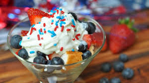 I have really developed a fondness for sweet potatoes lately. Lh3 Googleusercontent Com 9kpxqbi7gbfyj4dxxslqk