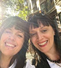 Repost from @tvprojects.bk . Installation day #1! 🔥🔥🔥 We will set free Gretta  Johnson's works