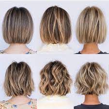 Tips And Tricks About Hair Dyes Bob Hairstyles Short Bob Hairstyles Layered Bob Hairstyles