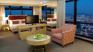 Berjaya times square is 100 metres away. Hotel Suite Kl 2 Bedroom Suite Berjaya Times Square Hotel Kuala Lumpur