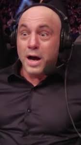 WWE Raquel Rodriguez vs Ronda Rousey Part-4 👊🏻😡🔥 #rondarousey #ron...