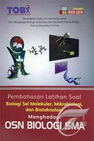 Dibawah ini adalah silabus osn sma tahun 2019 untuk bidang matematika, fisika, kimia, biologi, astronomi, informatika di tahun 2019 tepatnya akhir januari (ketika artikel ini dirilis) pihak kemdikbud selaku pelaksana osn belum merilis silabus. Download Silabus Osn Biologi Sma 2020 Guru Paud