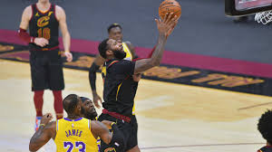 View the latest in los angeles lakers, nba team news here. Cnjunrwy9ggcfm