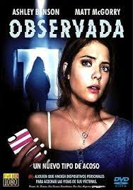 Pin On Peliculas Audio Latino Online