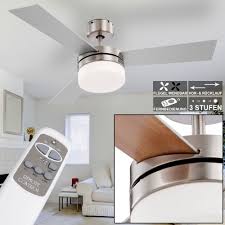 Modern living room ceiling fan ideas keep the air circulating making sure that you're warm in winter and cool in summer. Bundle Led Rgb 7 Watt Ceiling Fan Fan 3 Levels Lamp Color Changer Remote Control Dimmer Etc Shop Lamps Furniture Technology Household All From One Source Etc Shop