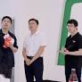 Qianyi AI, a Jinan-based AI translation and tour guide agent startup, has completed its first equity...