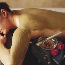 The Best 10 Adult Entertainment near Exotic Boudoir in Mosman New South  Wales - Yelp