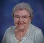 Profile Picture of Jeanette Ruth Schroeder - Cremation Society of Georgia (@csog.com) on Google