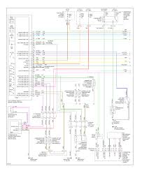 Audi 100 service repair manuals pdf. Wiring Diagram For 2005 Cadillac Escalade Wiring Diagram Direct Fat Produce Fat Produce Siciliabeb It