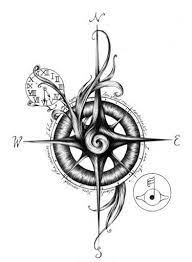 Pin On Tattoo Style
