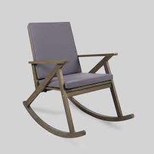 Pin On Diy Furniture Plans