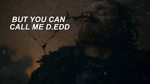 We would like to show you a description here but the site won't allow us. Game Of Thrones Photo Recap The Long Night And The Battle Of Winterfell Tv Guide