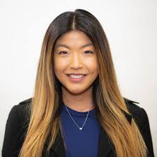 PMAG Leadership Archives