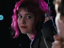 Carla Flowers's Instagram, Twitter & Facebook