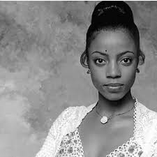 What Ever Happened to Bern Nadette Stanis? (Thelma From "Good Times")