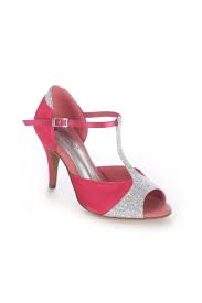 Le cadeau parfait pour les passionnés de mode ! Escarpin Rose Bout Ouvert Chaussure Italienne A Talon Chaussure De Mariage