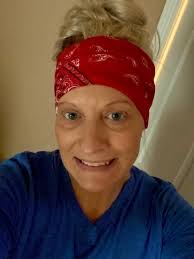 cancersucks · 27K threads