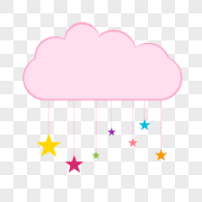 Nuvens Cor De Rosa Imagens 220000 Nuvens Cor De Rosa Imagem Fundo Baixe Imagens Gratis Em Pt Lovepik Com Sin embargo, ten presente que no es posible guardar imágenes con fondo transparente ya que, al guardarlas, todas las áreas transparentes se vuelven blancas. rosa imagens 220000 nuvens cor