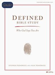 Playing games and participating in social activities either before or after a bible study helps young adults develop deeper relationships within the bible study group. Bible Study Lessons For Adults Lifeway