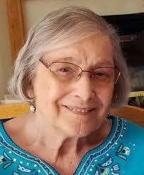 Obituaries — Workman Funeral Homes, Inc.