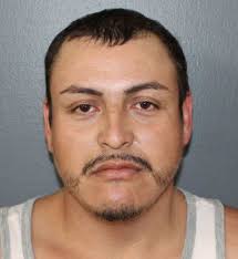 Tax Collector To Retire