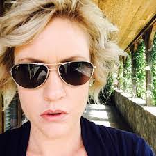 Joseph Daspit's Instagram, Twitter & Facebook