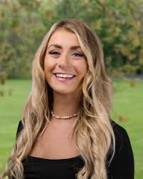 Meet the Team at Lavender