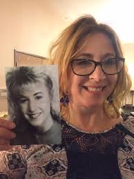 DeForest Class of 1992