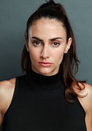 Did You Know? (TV Series 2020– )