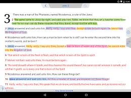 Sep 09, 2020 · download tecarta bible apk 8.0.2 for android. Tecarta Bible For Android Apk Download