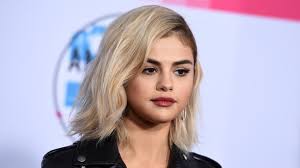 See more of selena gomez on facebook. Selena Gomez Tuntut Tanggung Jawab Facebook Soal Peredaran Hoaks Terkait Covid 19 Showbiz Liputan6 Com