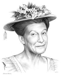 Minnie Drawings for Sale