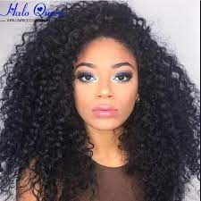 Poppin pineapple vitamin c collection. 8a Grade Virgin Brazilian Curly Hair 3 Bundle Brazilian Kinky Curly Crochet Hair Weave Websites Bundle Deals Cheveux Bresilien Cheveux Bresilien Hair 3 Bundlescurly Crochet Aliexpress