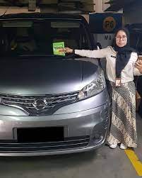 64 Ide Upprd Kramat Jati Reklame Sumber Daya Air Quad