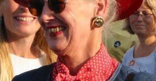 Famous Female Production Designers