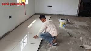 All isi dispenser replacement parts quality customer service guaranteed 50 Daftar Harga Keramik Lantai Motif Kayu Polos 2021