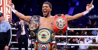 Caldwell fight video, highlights, news, twitter updates, and fight results. Anthony Joshua Aj Boxer Page Tapology