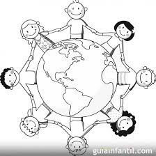 I recently shared a boy version of earth day color pages and i thi. 640 Mandala Ideen In 2021 Ausmalbilder Mandala Malvorlagen Mandala Ausmalen