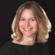 Sarah Jayne Blakemore's Booking Agent and Speaking Fee