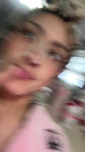 Jackie Love Hello Kitty