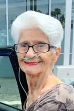 Obituaries Search for Aurora Rios