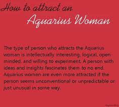 Cancer man and aquarius woman compatibility. Beautiful Aquarius Quotes Quotesgram